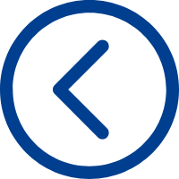 辦公環(huán)境